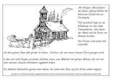 Lesen-und-malen-Weihnachten-7.pdf